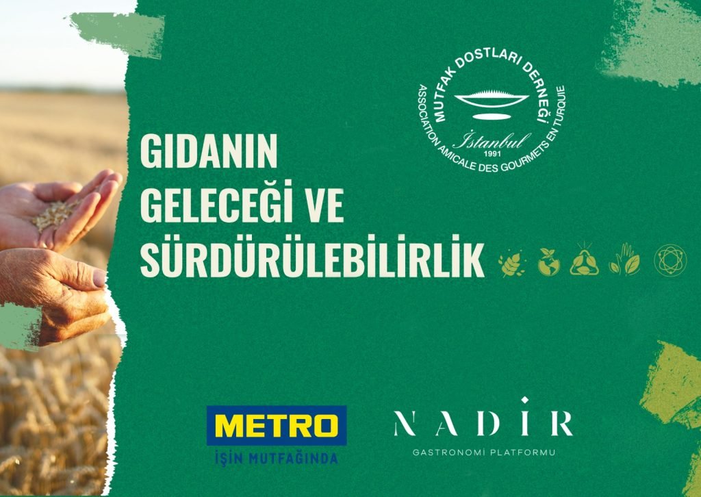 Etkinlik Görseli